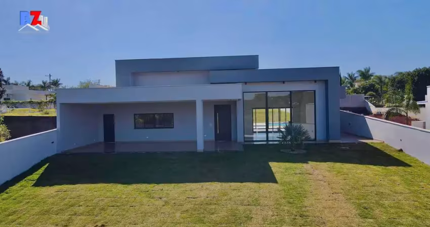Condomínio  vitassay - chácara em fazenda castelo, boituva/sp