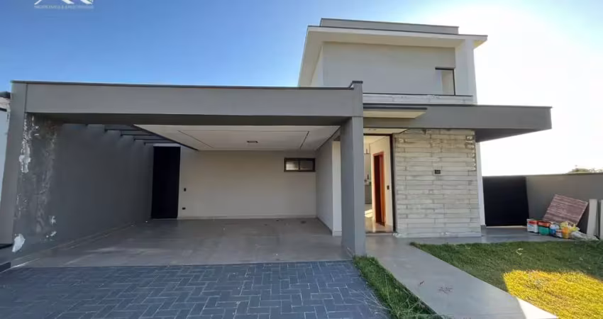 Condomínio solares (haras ingá mirim boituva ) - casa em condomínio solares
