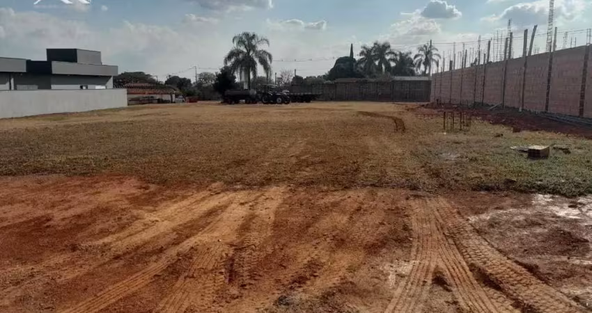 Condomínio portal das estrelas ( boituva) - terreno em condomínio em portal das estrelas iii, boituva/sp