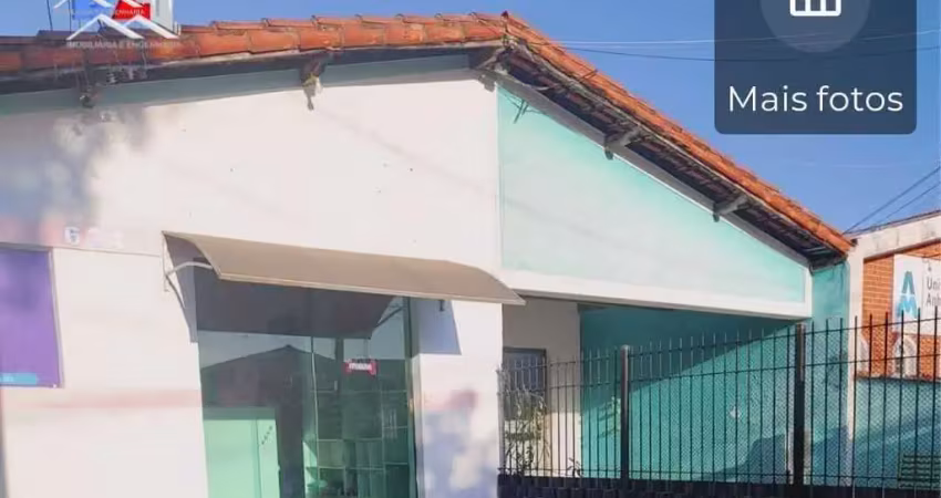 Casa com 4 quartos à venda no Parque Residencial Esplanada, Boituva 