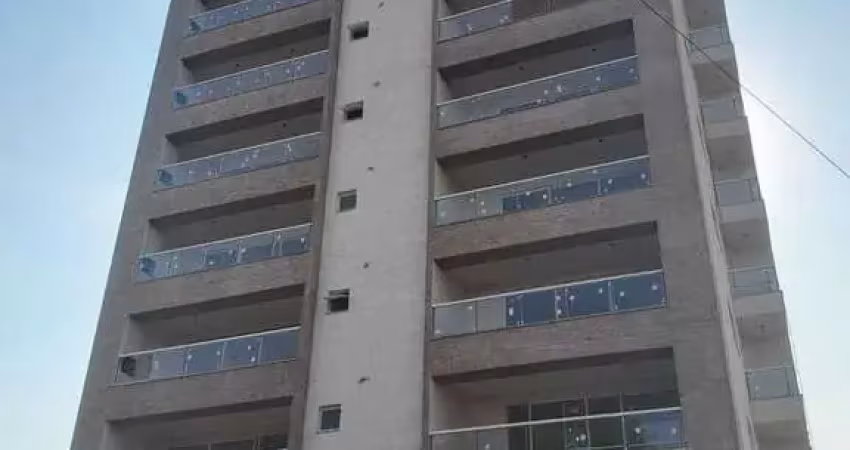 Apartamento com 2 quartos à venda no Portal Ville Azaleia, Boituva 