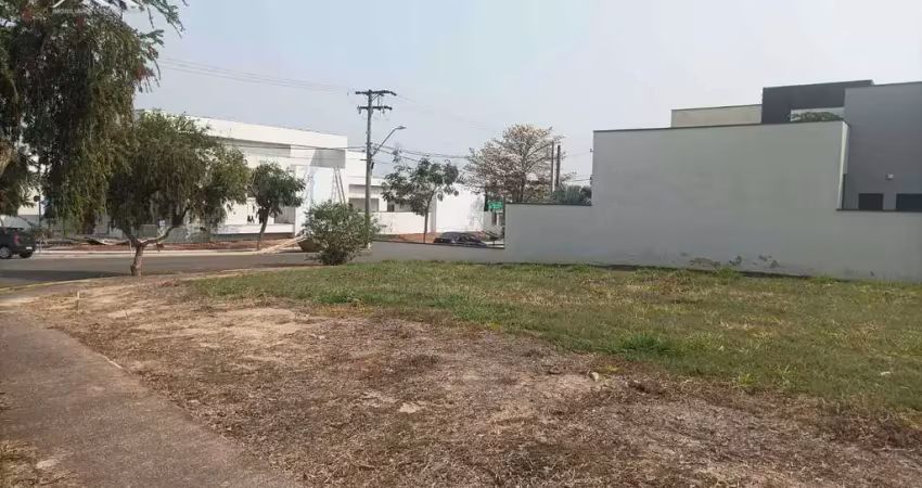 Condomínio portal das estrelas ( boituva) - terreno em condomínio em portal das estrelas i, boituva/sp