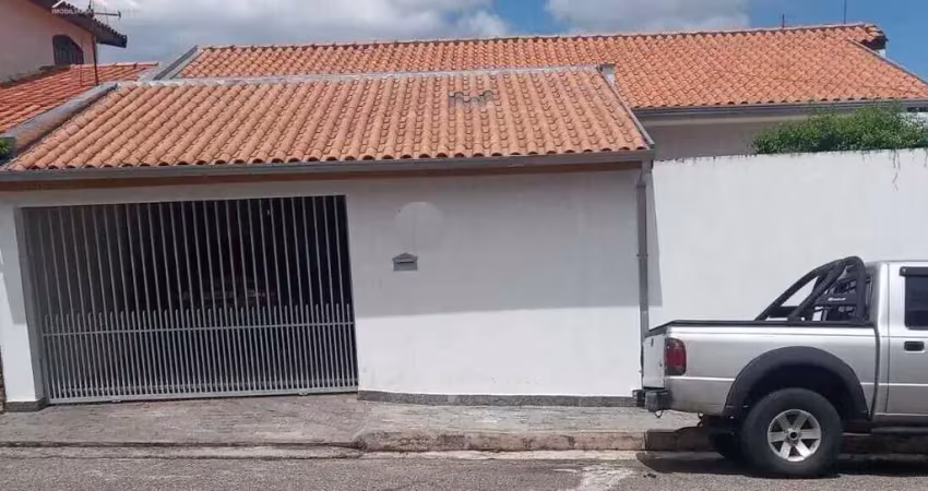 Casa à venda no bairro jardim nova boituva - boituva/sp