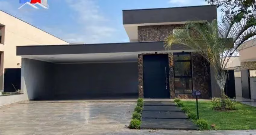 Condomínio portal das estrelas ( boituva) - casa em condomínio em condomínio portal das estrelas, boituva/sp
