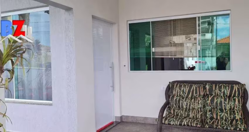 Condominio vivendas do parque- boituva - casa em vivendas do parque, boituva/sp