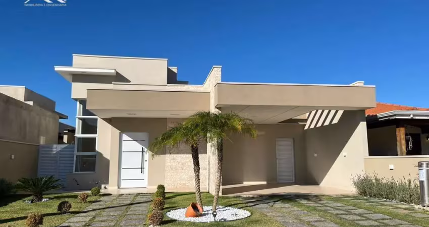 Condomínio solares (haras ingá mirim boituva ) - casa em condomínio solares