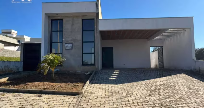 Condomínio solares (haras ingá mirim boituva ) - casa em condomínio em residencial  solares haras inga mirim, boituva/s