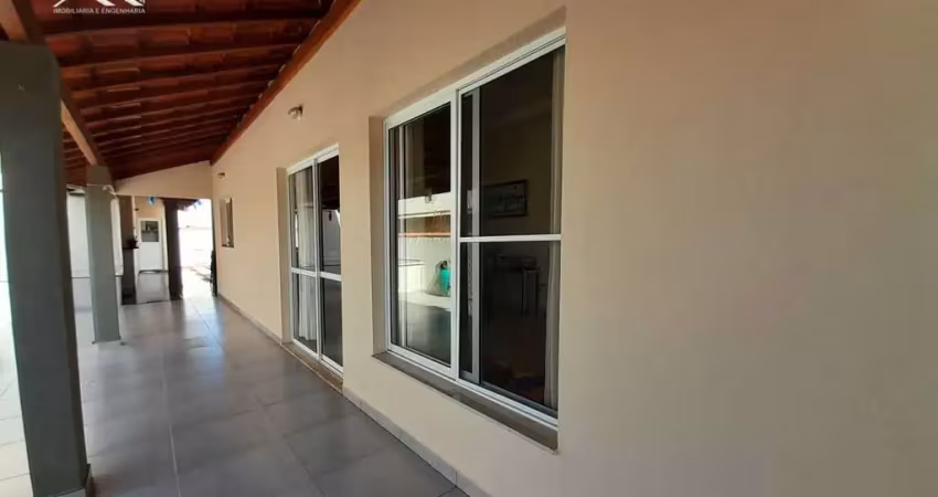 Condomínio portal das estrelas ( boituva) - casa alto padrão em portal das estrelas ii, boituva/sp