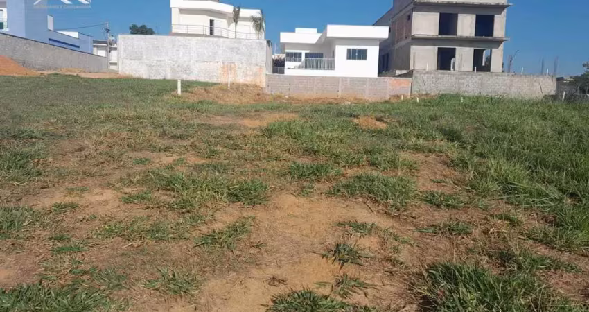 Condomínio solares (haras ingá mirim boituva ) - terreno em condomínio em solaris residencial e resort, boituva/sp