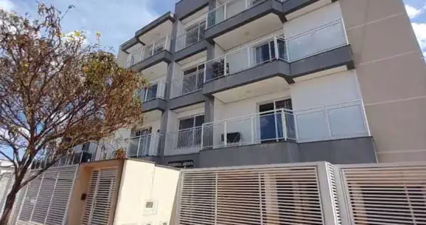 Apartamento alto padrão em portal ville primavera, boituva/sp