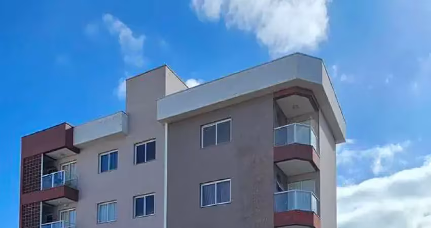 Apartamento em recanto das primaveras ii, boituva/sp