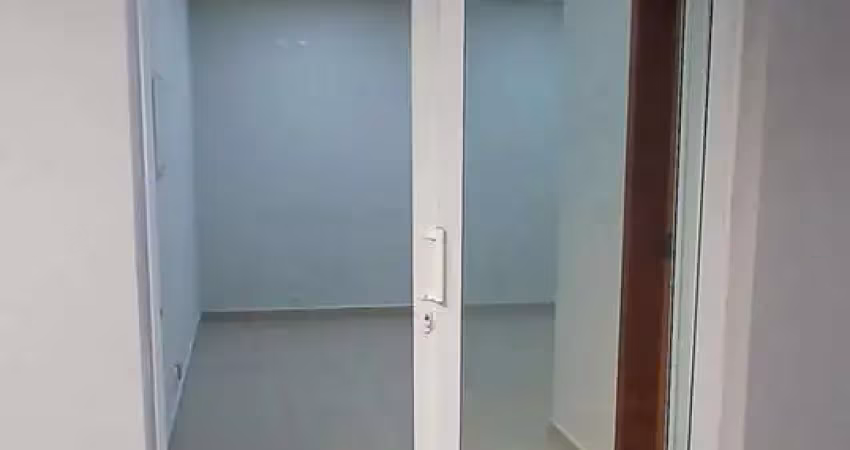 Sala comercial para alugar na Rua Conselheiro Antônio Prado, 13, Centro, Boituva