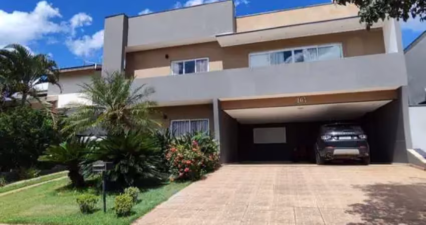 Condomínio portal das estrelas ( boituva) - casa para alugar no bairro portal das estrelas i - boituva/sp