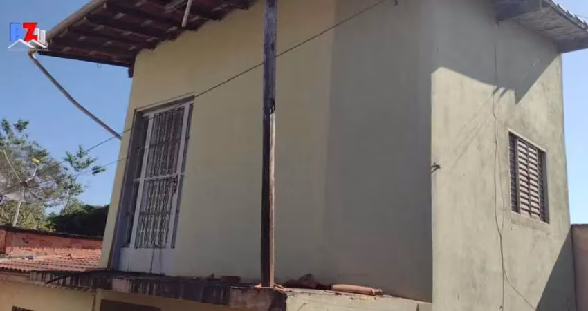 Chácara / sítio com 2 quartos à venda no Jardim Santa Adélia, Boituva 