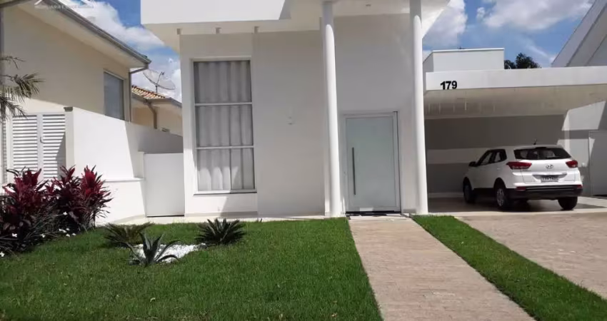 Condomínio portal das estrelas ( boituva) - casa em condomínio em portal das estrelas i, boituva/sp