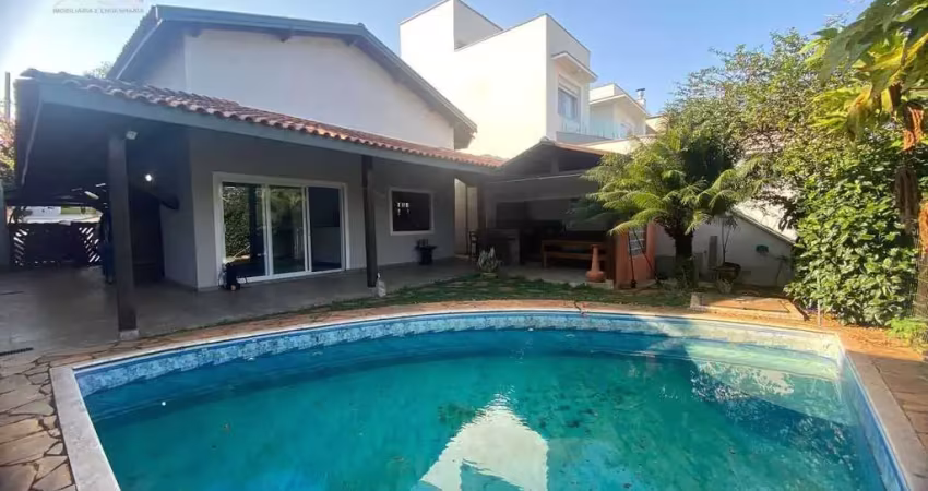 Condomínio portal dos pássaros - casa em condomínio em portal dos pássaros i, boituva/sp