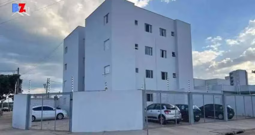 Casa com 2 quartos à venda no Portal Ville Azaleia, Boituva 