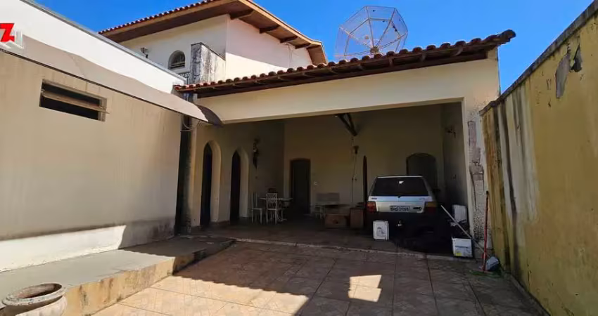Casa mista em centr um excelenteporto para escritorio , clinicas boituva/sp