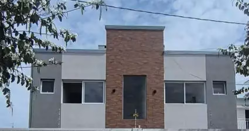 Apartamento alto padrão em portal ville azaleia, boituva/sp