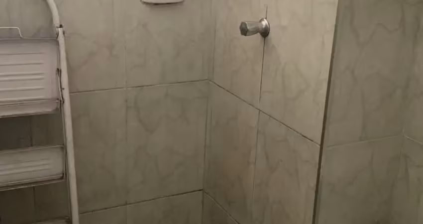 Apartamento com 2 quartos à venda na Rua Alfa, Jardim Gioia, Itapevi