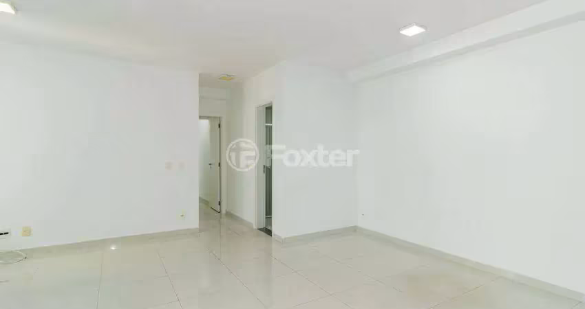 Apartamento marquês de são vicente - 70m², 2 dorms, 1 suíte, 2 vagas demarcadas, varanda, churrasqueira, salão de festas e jogos, gerador, piscina.