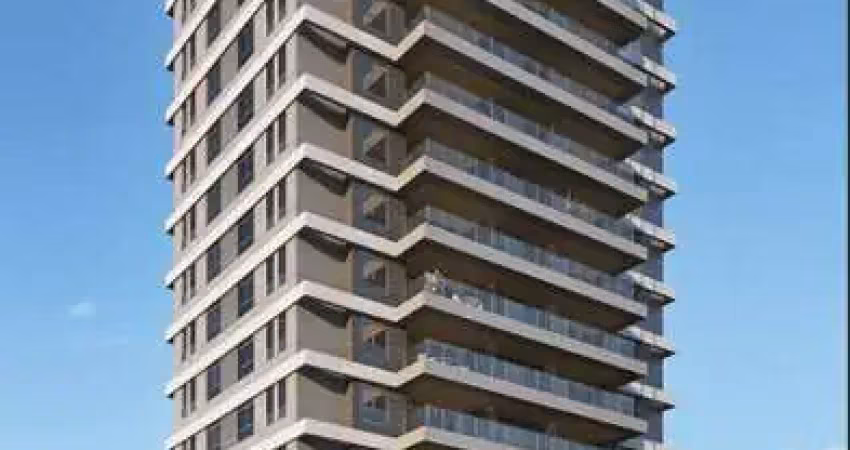 Apartamento vila romana - 67m², 2 dorms, 2 suítes, 1 vaga.