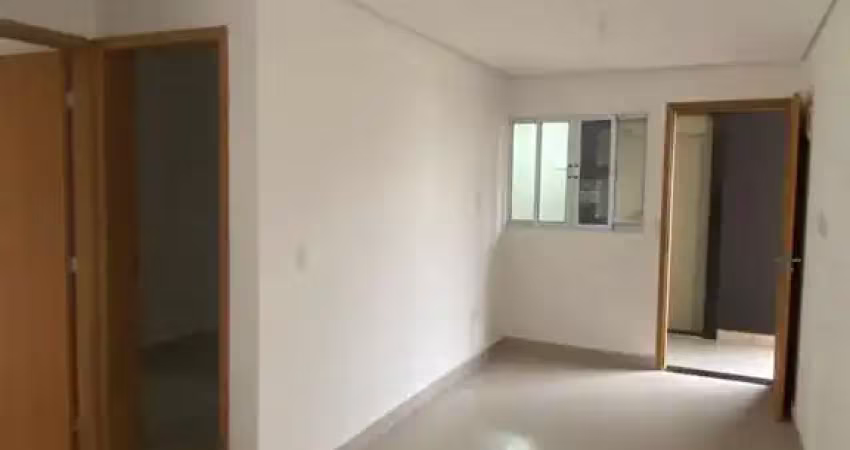 Apartamento tucuruvi - 31m², 2 dorms, 1 vaga determinada.
