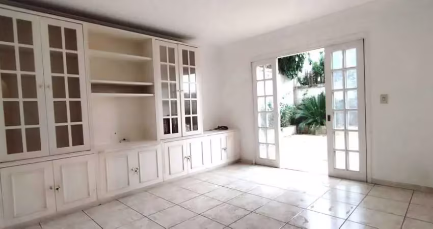 Casa vila progredior - 440m², 4 dorms, 4 suítes, 7 vagas