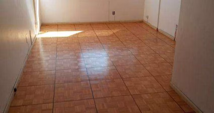 Sala para alugar, 32 m² por R$ 1.225,14/mês - Centro - Porto Alegre/RS
