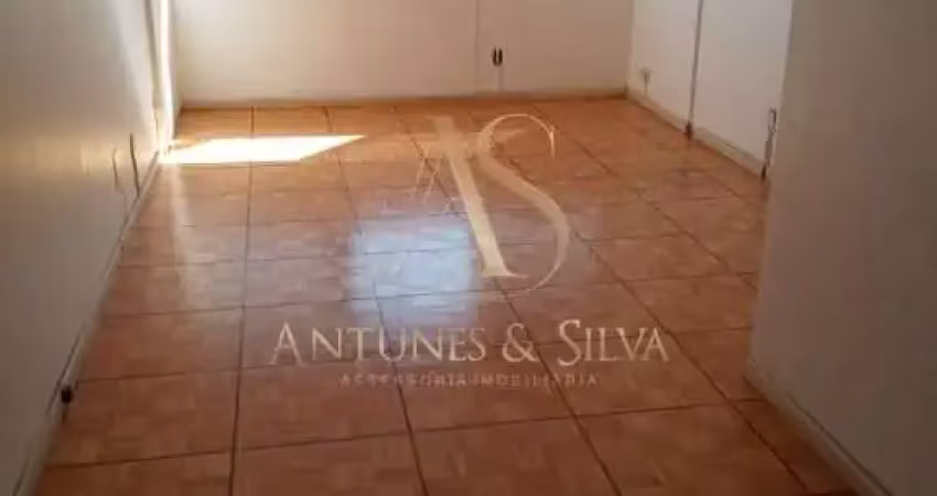 Sala comercial com 1 sala para alugar na Praça Otávio Rocha, 115, Centro, Porto Alegre
