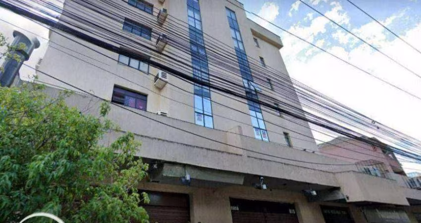 Sala para alugar, 30 m² por R$ 1.280,00/mês - São João - Porto Alegre/RS