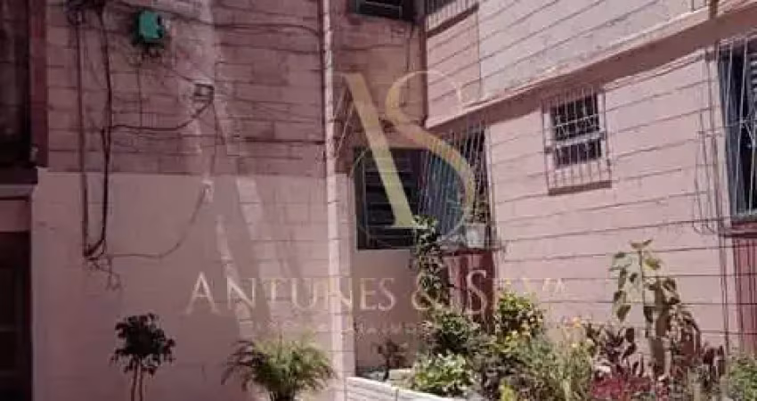Apartamento com 2 quartos para alugar na Avenida Adelino Ferreira Jardim, 145, Rubem Berta, Porto Alegre