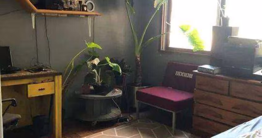 Apartamento com 2 dormitórios à venda, 52 m² por R$ 86.000,00 - Rubem Berta - Porto Alegre/RS