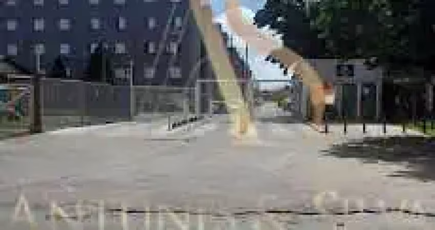 Apartamento com 2 quartos à venda na Rua dos Maias, 420, Rubem Berta, Porto Alegre