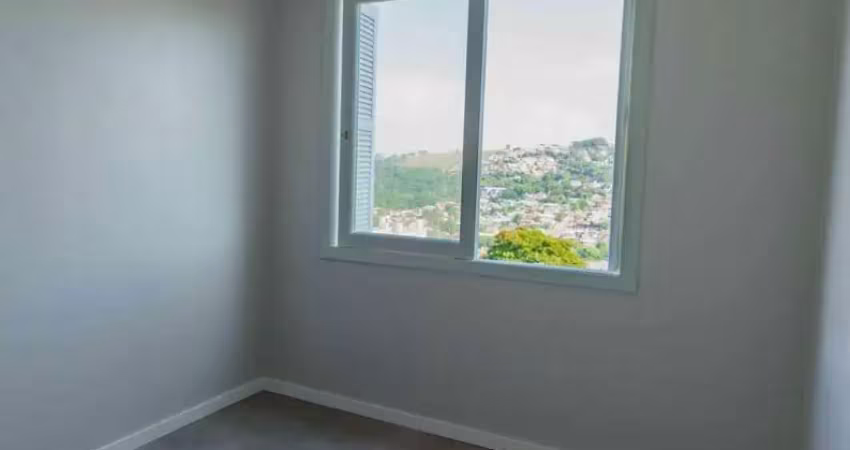 Apartamento com 2 quartos à venda na Rua Orfanotrófio, 1051, Santa Tereza, Porto Alegre