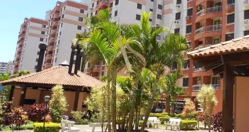 Apartamento com 3 quartos à venda na Rua Álvares Cabral, 189, Cristo Redentor, Porto Alegre