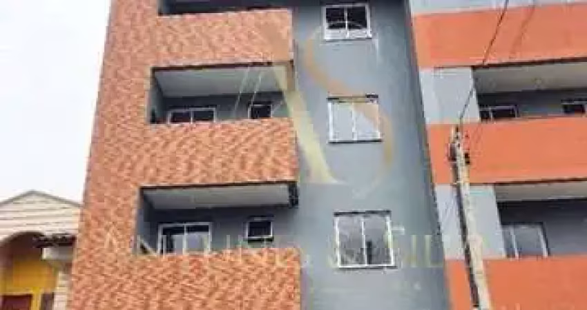Apartamento com 1 quarto para alugar na Rua Cento e Quarenta e Dois, 161, Jardim Algarve, Alvorada