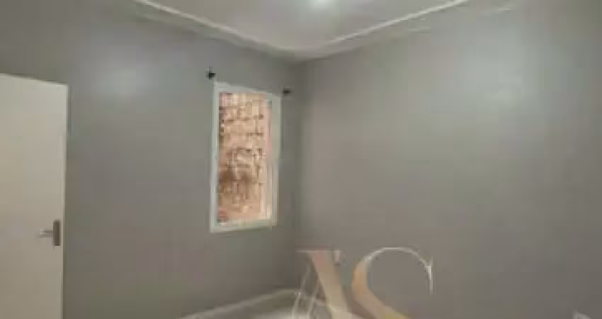 Apartamento com 1 quarto à venda na Rua Riachuelo, 789, Centro Histórico, Porto Alegre