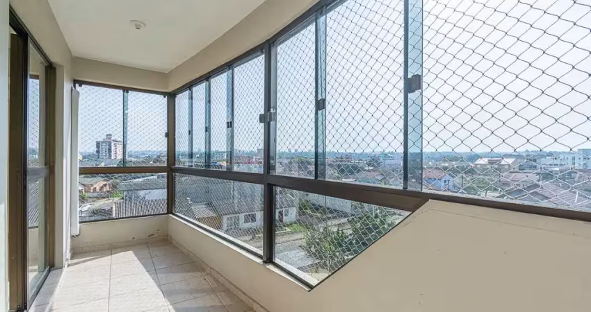 Apartamento com 2 quartos à venda na Aristides DÁvila, 294, Passos dos Ferreiros, Gravataí