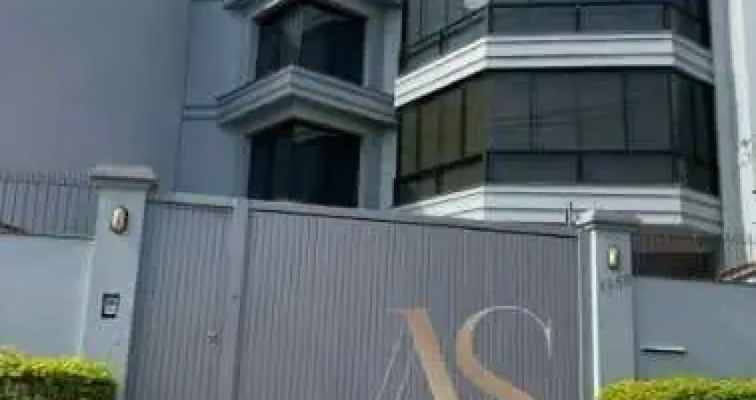 Apartamento com 3 quartos para alugar na Avenida Fábio Araújo Santos, 1350, Nonoai, Porto Alegre