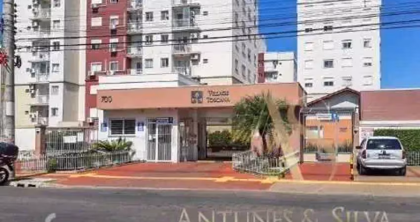 Apartamento com 2 quartos para alugar na Rua Joaquim Caetano, 700, Fátima, Canoas