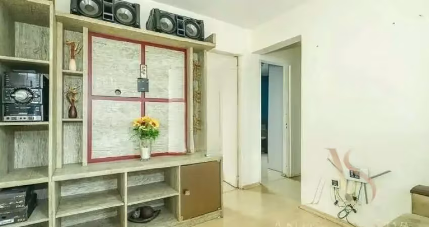 Apartamento com 2 quartos para alugar na Rua dos Maias, 420, Rubem Berta, Porto Alegre