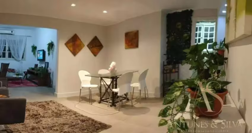 Apartamento com 2 quartos à venda na Rua da República, 316, Cidade Baixa, Porto Alegre