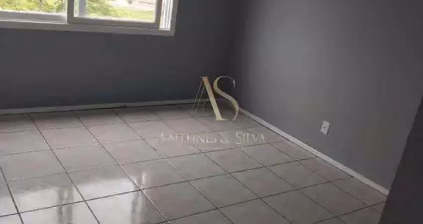 Apartamento com 3 quartos à venda na Rua Érico Antunes Pinto, 55, Rubem Berta, Porto Alegre