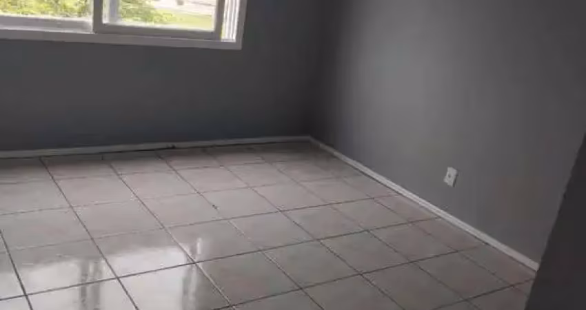 Apartamento com 3 quartos à venda na Rua Érico Antunes Pinto, 55, Rubem Berta, Porto Alegre