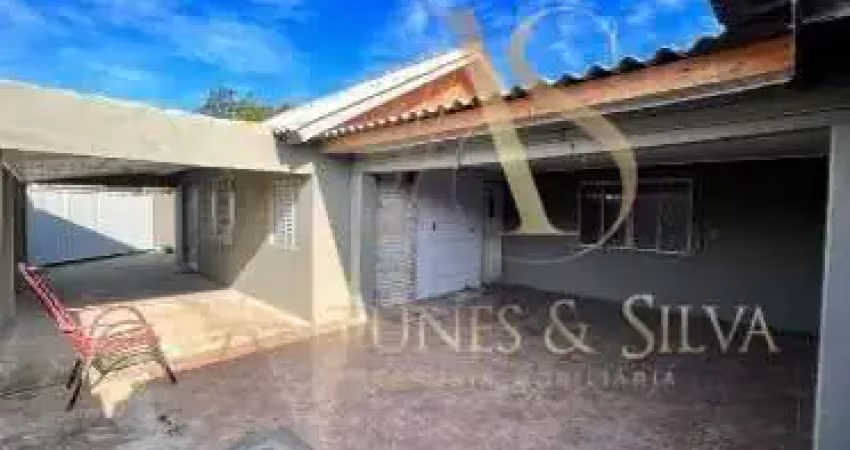 Casa com 3 quartos à venda na Francisco Antônio, 114, COHAB, Cachoeirinha