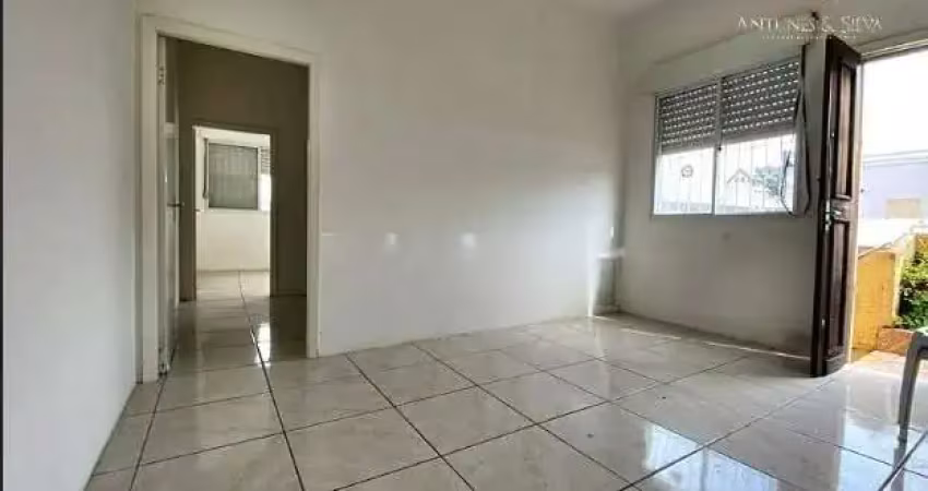 Apartamento com 2 quartos para alugar na Rua Moura Azevedo, 146, São Geraldo, Porto Alegre