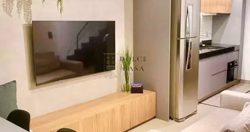 Apartamento com 3 quartos à venda na Rua Oscar Freire, --, Cerqueira César, São Paulo