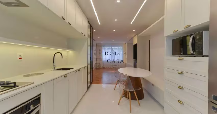 Apartamento com 2 quartos para alugar na Rua Simão Álvares, --, Pinheiros, São Paulo
