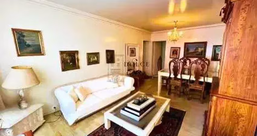 Apartamento no itaim bibi - oportunidade incrível com 2 quartos e ótima cozinha